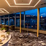 Bogota Plaza Hotel