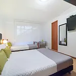 Ayenda 1032 Titas House