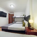 Ayenda 1032 Titas House