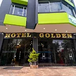 Ayenda 1063 Golden