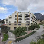 R2 - Moderno Loft En La Historica Candelaria