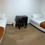 Hotel Embassy Star