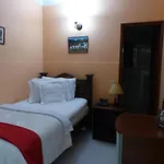 Casa Quinta Hotel La Candelaria Sas