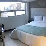 Hotel Serenity Corferias