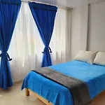Habitacion Cerca Al Aeropuerto
