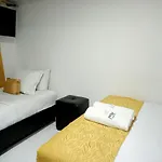 Hotel Casa Nini