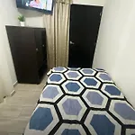 Hospedaje Holcay