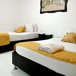 Hotel Casa Nini