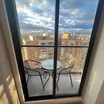 Hermoso Loft En Salitre