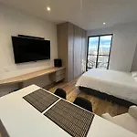 Hermoso Loft En Salitre