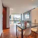 Elegant 1Br In Chico