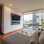 Elegant 1Br In Chico