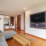 Elegant 1Br In Chico