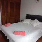 Aparta-Hotel Baden