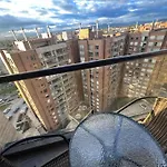 Hermoso Loft En Salitre