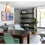 Acogedor Y Amplio Apartamento Perfecta Ubicacion!