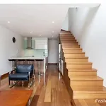Fh - Dazzling Apartment In Virrey Park - Bogota