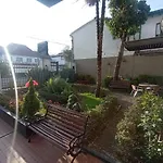 Ayenda Casa Kolping