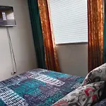 Apartamento Portal El Dorado, A Solo 5 Min Del Aeropuerto, Vias, Cll 26