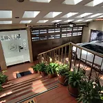 Hotel Rivera Deluxe