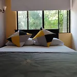 Hotel Rivera Deluxe