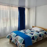 Habitacion Cerca Al Aeropuerto