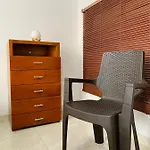 Habitacion Cerca Al Aeropuerto