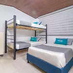 Ayenda Hostal El Tocororo