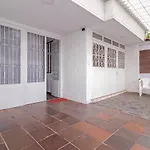 Ayenda Hostal El Tocororo