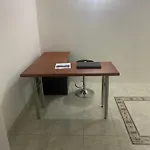 Casa Ovalo
