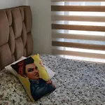Apartamento Moderno Nuevo