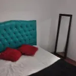 Casa Kens