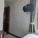 Aparta-Hotel Baden
