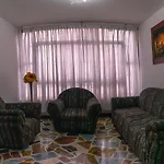 Casa Hotel San Agustin Corferias