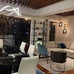 Bespoke Suite, Unique Location