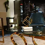 Bespoke Suite, Unique Location