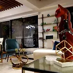Bespoke Suite, Unique Location
