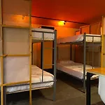 Hostal - Hotel - Apartaestudios Amoblados Chapinero Las Mandarinas - Coworking