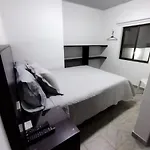 Casa Hotel San Agustin Corferias