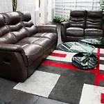 Hostal Lucas