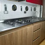 Hostal Lucas