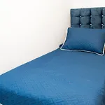 Hostal Lucas