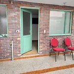 Aparta Estudio Bonito, Independiente Bien Ubicado