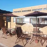 Apartasuite 521