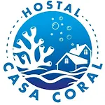 Casa Coral