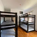 Casa Maria