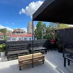 Casa Maria
