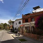 Casa Maria
