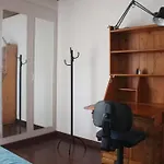 Belmira House Cedritos