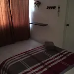 Dorado Airport Rooms & Apartments